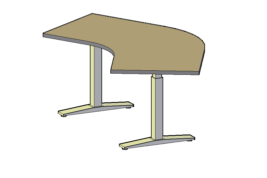https://ecad.ki.com/LIBRARYIMAGES\TABLES\WORKUP\54B74PKN/WUC3048RT.png